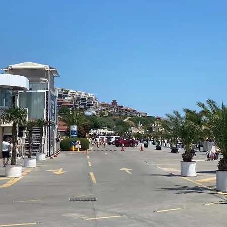 Apartment Toni House 405 Marina