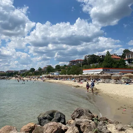 Apartment Toni House 405 Marina