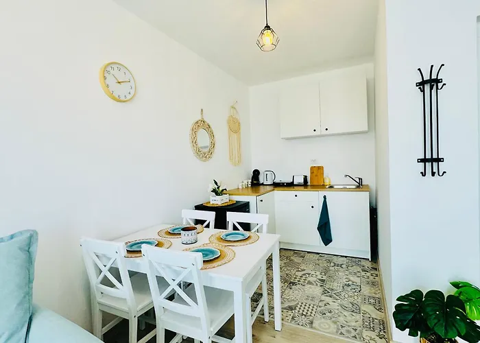 Toni House 405 Marina * Свети-Влас